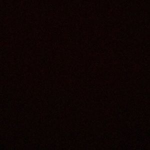 Meet your Posher, Serena